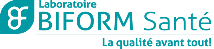 Logo-Biform-2023