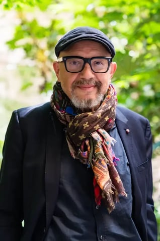 portrait-castronovo
